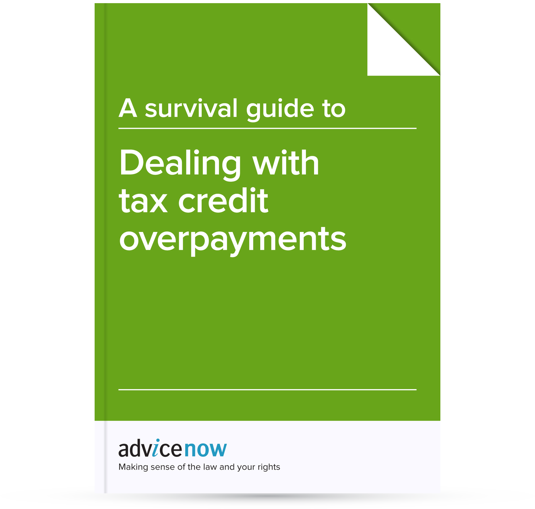 a-survival-guide-to-dealing-with-tax-credit-overpayments-advicenow