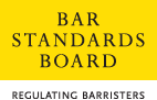bar-standards-board_logo