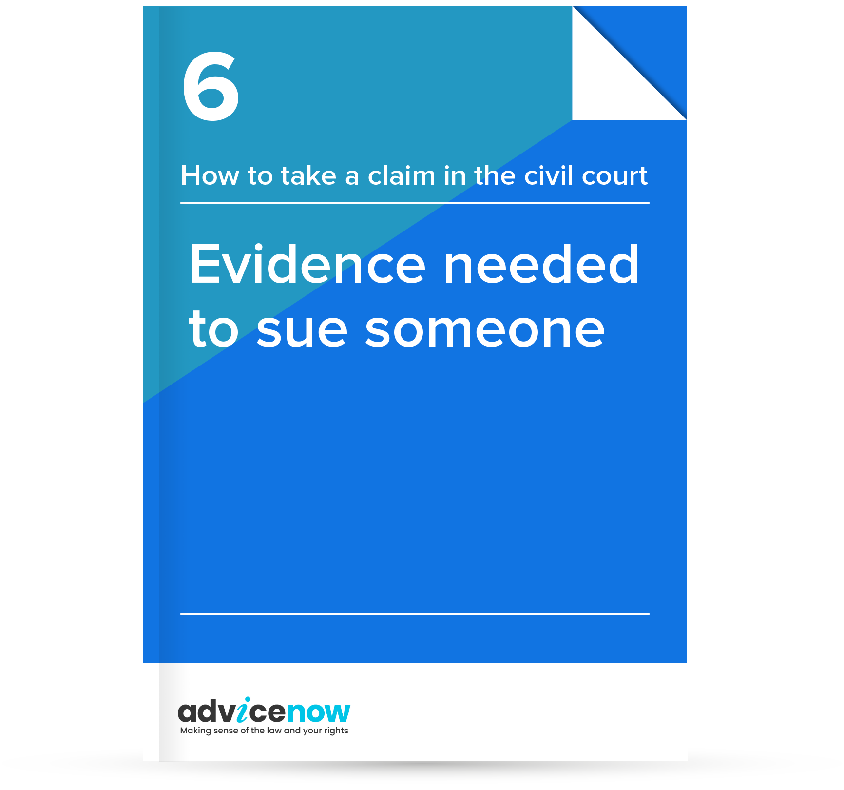 How To Sue Someone In Small Claims Court Florida How to Sue Someone in