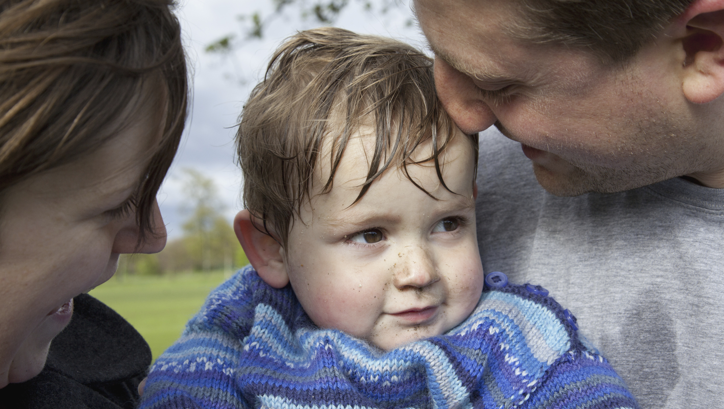 Know How To Avoid A Tax Credit Overpayment Advicenow