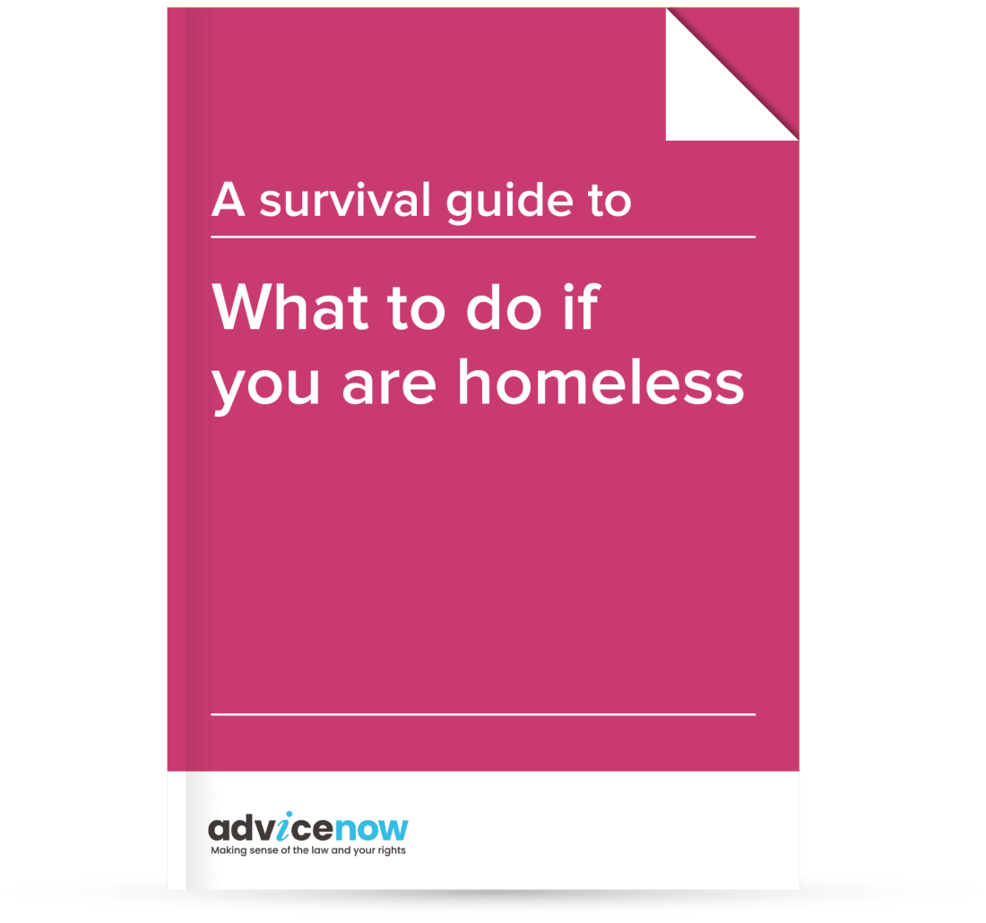 what-to-do-if-you-are-homeless-advicenow