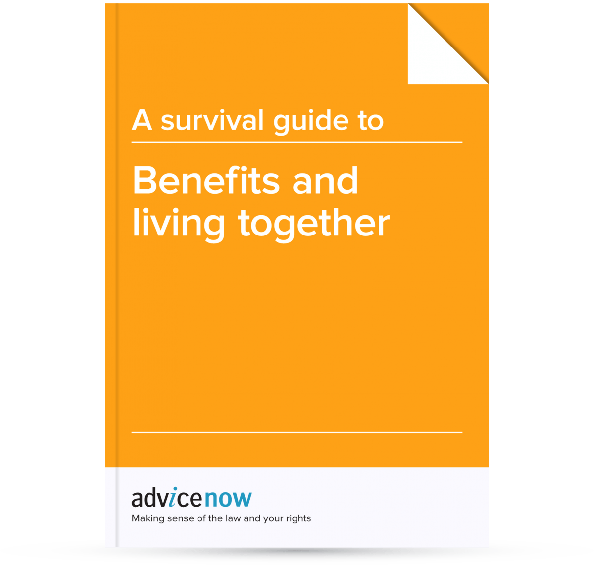 a-survival-guide-to-living-with-a-partner-and-benefits-advicenow