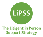 LiPSS_logo+strapline website