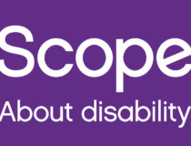 scope-logo-1000px
