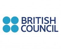 british_council_0_133394