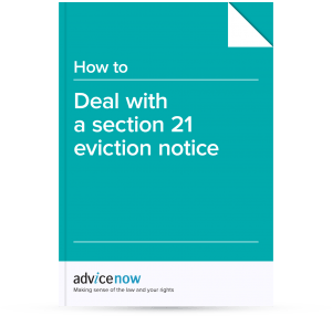 how_to_eviction_notice_ofc